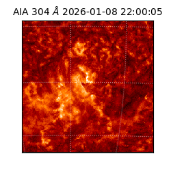 saia - 2026-01-08T22:00:05.130000