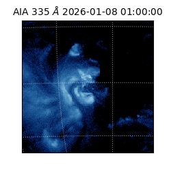 saia - 2026-01-08T01:00:00.626000