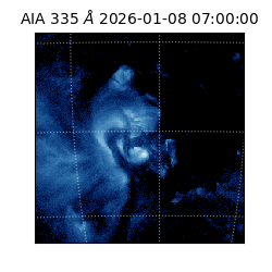 saia - 2026-01-08T07:00:00.625000