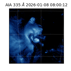 saia - 2026-01-08T08:00:12.625000