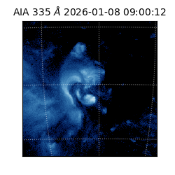 saia - 2026-01-08T09:00:12.631000