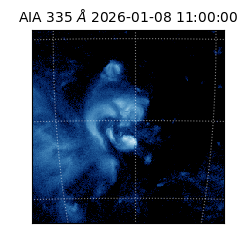 saia - 2026-01-08T11:00:00.633000