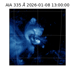 saia - 2026-01-08T13:00:00.622000