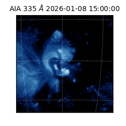 saia - 2026-01-08T15:00:00.626000