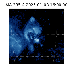 saia - 2026-01-08T16:00:00.622000