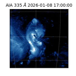 saia - 2026-01-08T17:00:00.618000