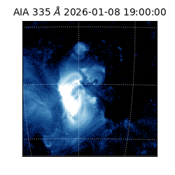 saia - 2026-01-08T19:00:00.639000