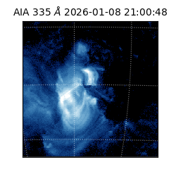 saia - 2026-01-08T21:00:48.618000
