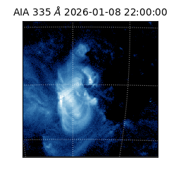saia - 2026-01-08T22:00:00.622000