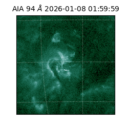 saia - 2026-01-08T01:59:59.150000