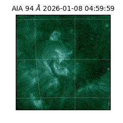 saia - 2026-01-08T04:59:59.122000