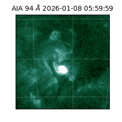 saia - 2026-01-08T05:59:59.123000