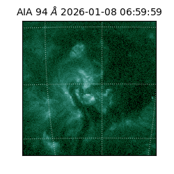 saia - 2026-01-08T06:59:59.130000