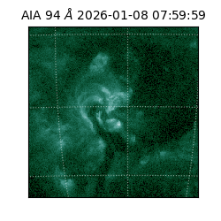 saia - 2026-01-08T07:59:59.130000