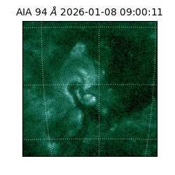 saia - 2026-01-08T09:00:11.121000