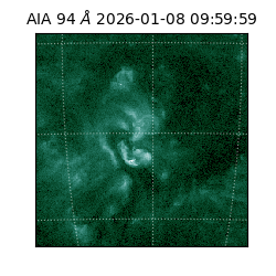 saia - 2026-01-08T09:59:59.115000