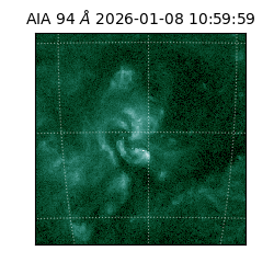 saia - 2026-01-08T10:59:59.122000