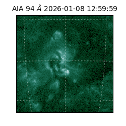 saia - 2026-01-08T12:59:59.122000