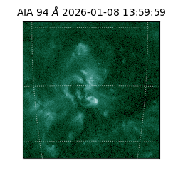 saia - 2026-01-08T13:59:59.121000