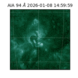 saia - 2026-01-08T14:59:59.129000