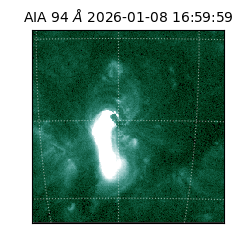 saia - 2026-01-08T16:59:59.114000