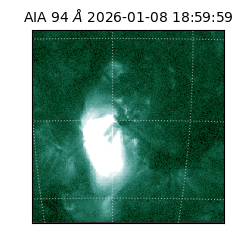 saia - 2026-01-08T18:59:59.132000