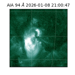 saia - 2026-01-08T21:00:47.114000