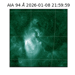 saia - 2026-01-08T21:59:59.121000