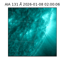 saia - 2026-01-08T02:00:06.615000