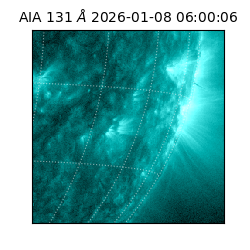 saia - 2026-01-08T06:00:06.638000