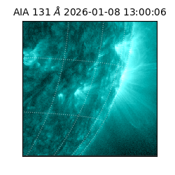 saia - 2026-01-08T13:00:06.622000