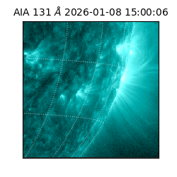 saia - 2026-01-08T15:00:06.622000