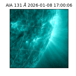 saia - 2026-01-08T17:00:06.622000