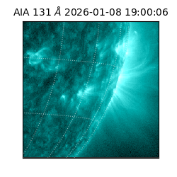 saia - 2026-01-08T19:00:06.622000