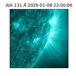 saia - 2026-01-08T22:00:06.622000