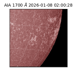 saia - 2026-01-08T02:00:28.721000