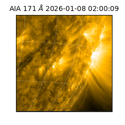 saia - 2026-01-08T02:00:09.343000