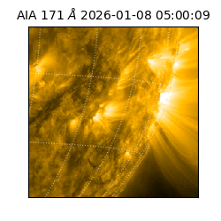 saia - 2026-01-08T05:00:09.353000