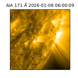 saia - 2026-01-08T06:00:09.353000