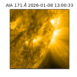 saia - 2026-01-08T13:00:33.351000