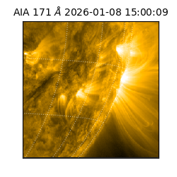 saia - 2026-01-08T15:00:09.350000