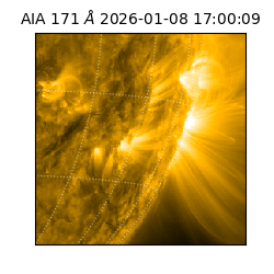 saia - 2026-01-08T17:00:09.350000