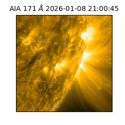 saia - 2026-01-08T21:00:45.343000