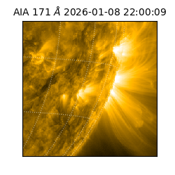 saia - 2026-01-08T22:00:09.350000