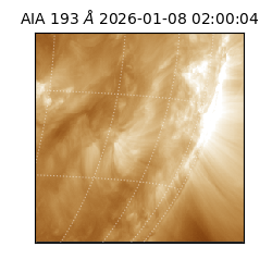 saia - 2026-01-08T02:00:04.835000