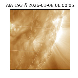 saia - 2026-01-08T06:00:05.233000