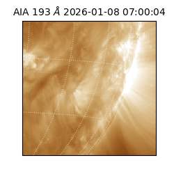 saia - 2026-01-08T07:00:04.843000