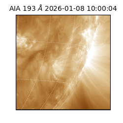 saia - 2026-01-08T10:00:04.843000