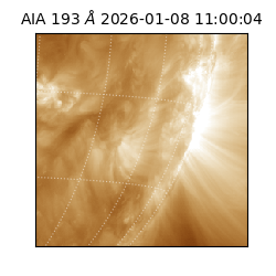 saia - 2026-01-08T11:00:04.843000