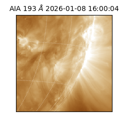 saia - 2026-01-08T16:00:04.846000